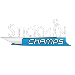 Stickman 3d Champs