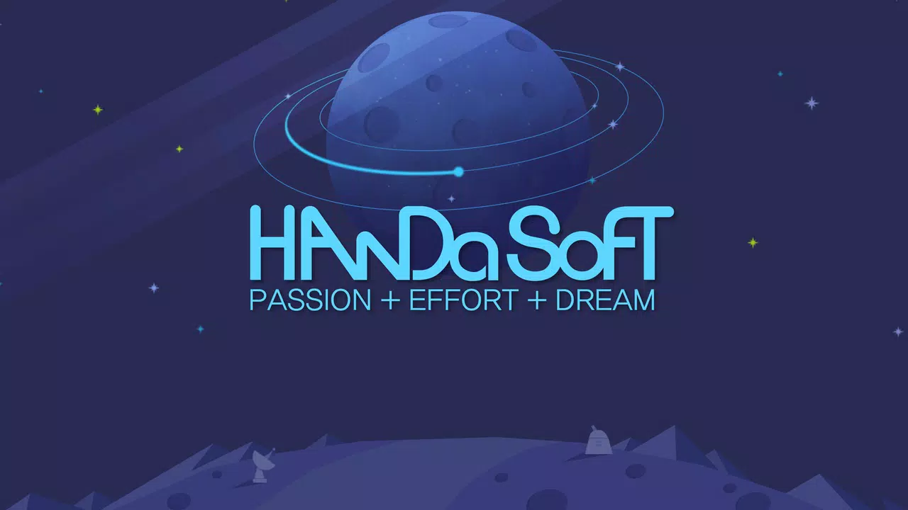 HandaSoft
