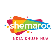 Shemaroo Entertainment Ltd.