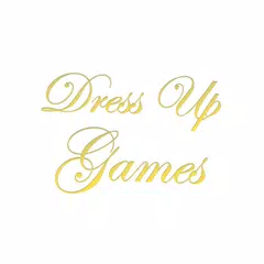 Dress Up Games For Girls