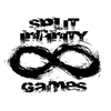 Split Infinity icon