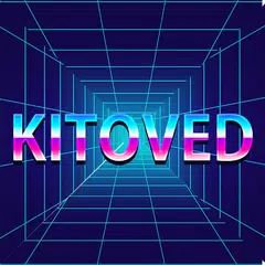 Kitoved