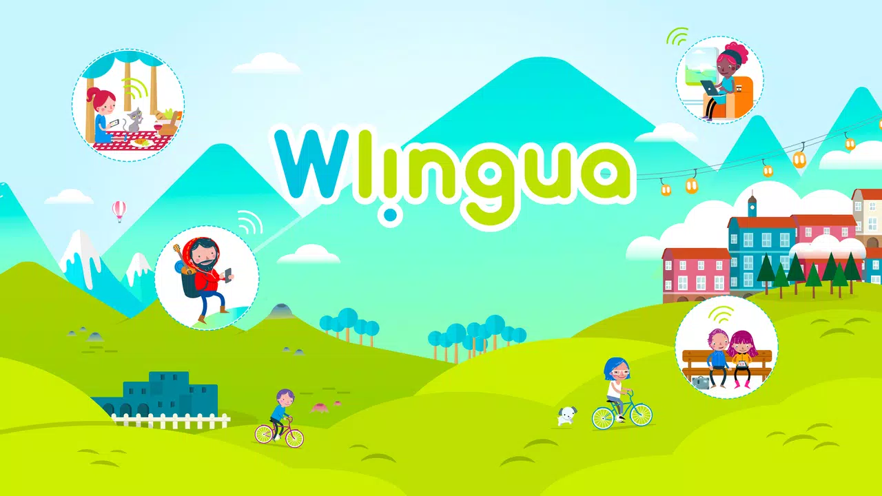 Wlingua