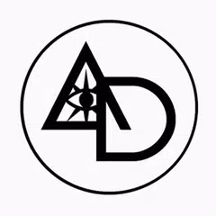 AppyDroid
