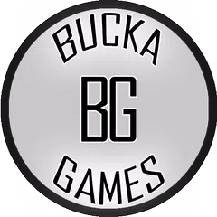 Bucka Games