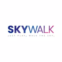 SKYWALK