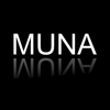 MunaMuna icon
