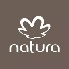 Natura Cosméticos