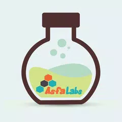 Asfa Labs