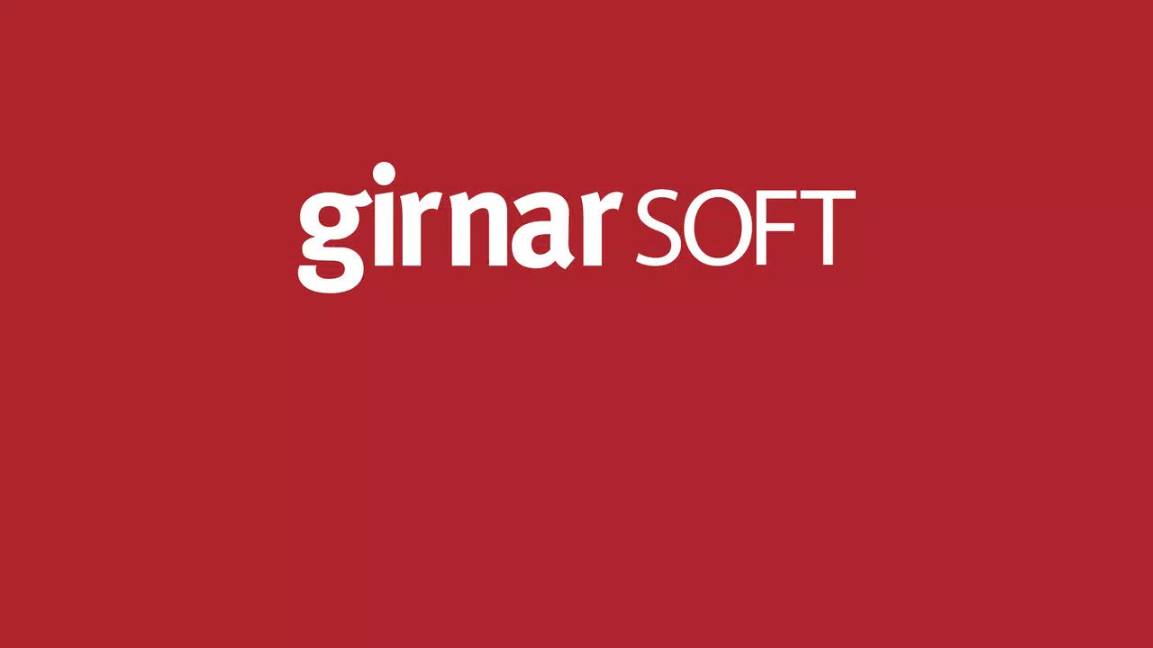 Girnar Software Pvt. Ltd.