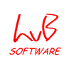 LvB Software icon