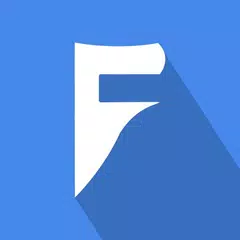 Fawesome Apps