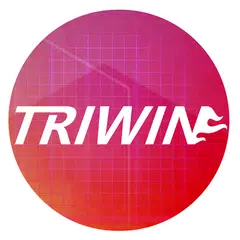 TRIWIN