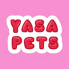 Yasa Ltd