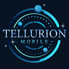 Tellurion Mobile