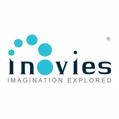 inovies
