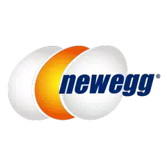 Newegg Inc.