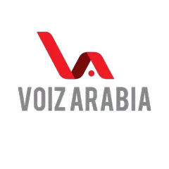 Voizarabia Limited