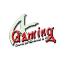 AGaming+