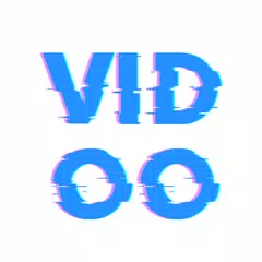 Vidoo Store
