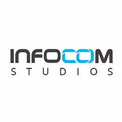 Infocom Studios