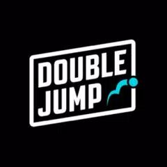 DoubleJump