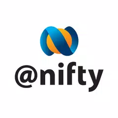 NIFTY Corporation