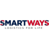 Smartways Logistics icon