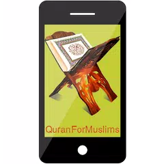 QuranForMuslims