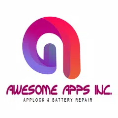 Awesome Apps Inc.(AppLock & Battery Repair)