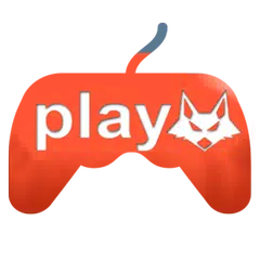 Playfox Games World