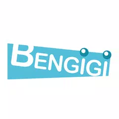 Bengigi