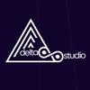 Delta 8 Studio icon