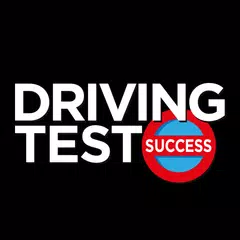 Focus Multimedia Ltd - Driving Test Success