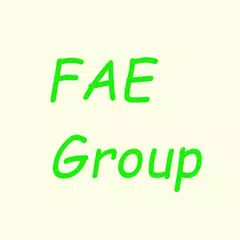 FAEGroup