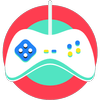 Gamer Home icon