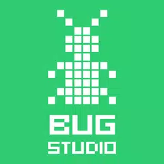 BUG-Studio