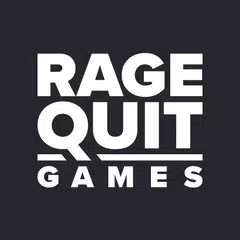 Rage Quit Games LLC