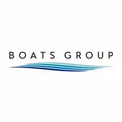 Boats Group LLC