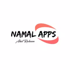 Namal Soft