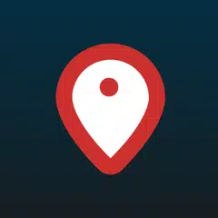 GeoGuessr