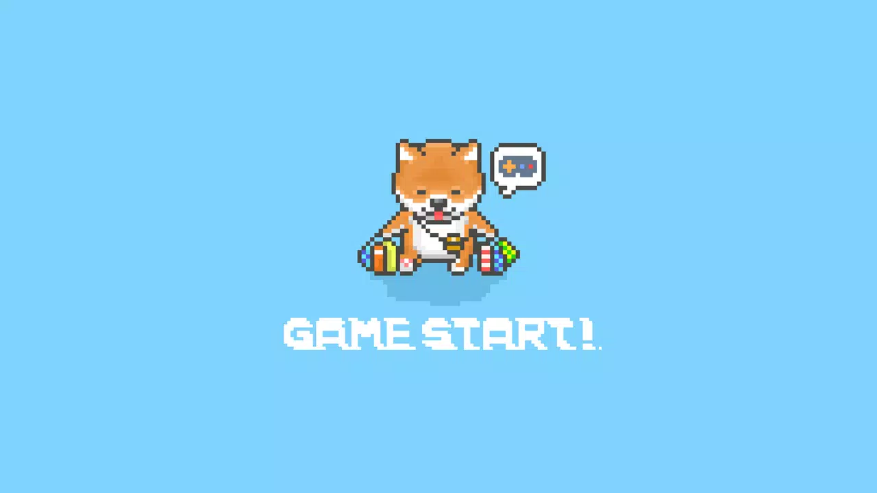 GAME START LLC