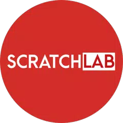 SCRATCH LAB