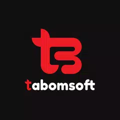 TabomSoft