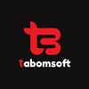TabomSoft icon