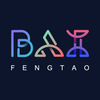 BaiFengtao icon