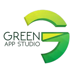 Green App Studio