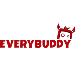 Everybuddy Games