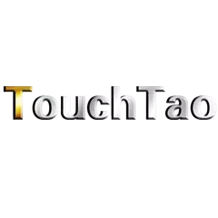 TouchTao