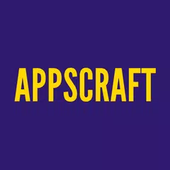 Appscraft